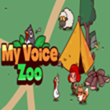 My Voice Zoo APK